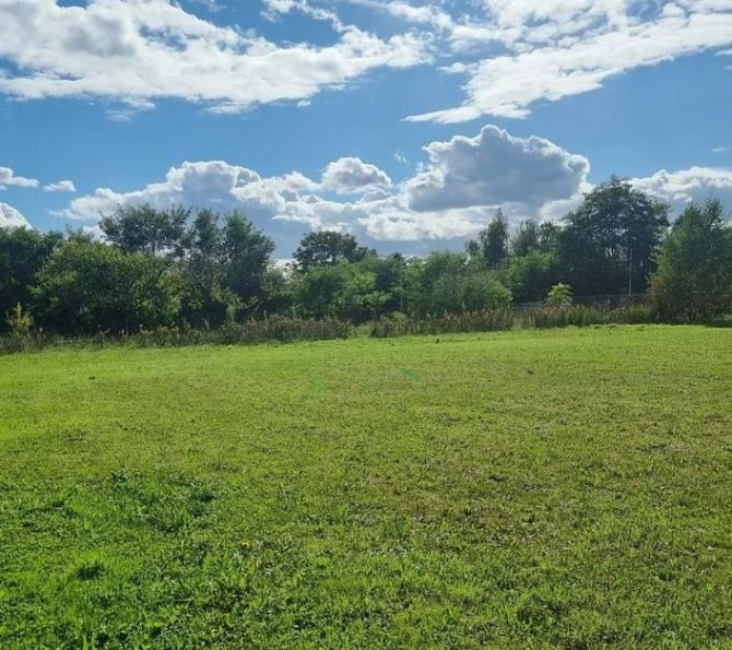 vente Terrain à aménager Montigny Sur Loing - Photo 2