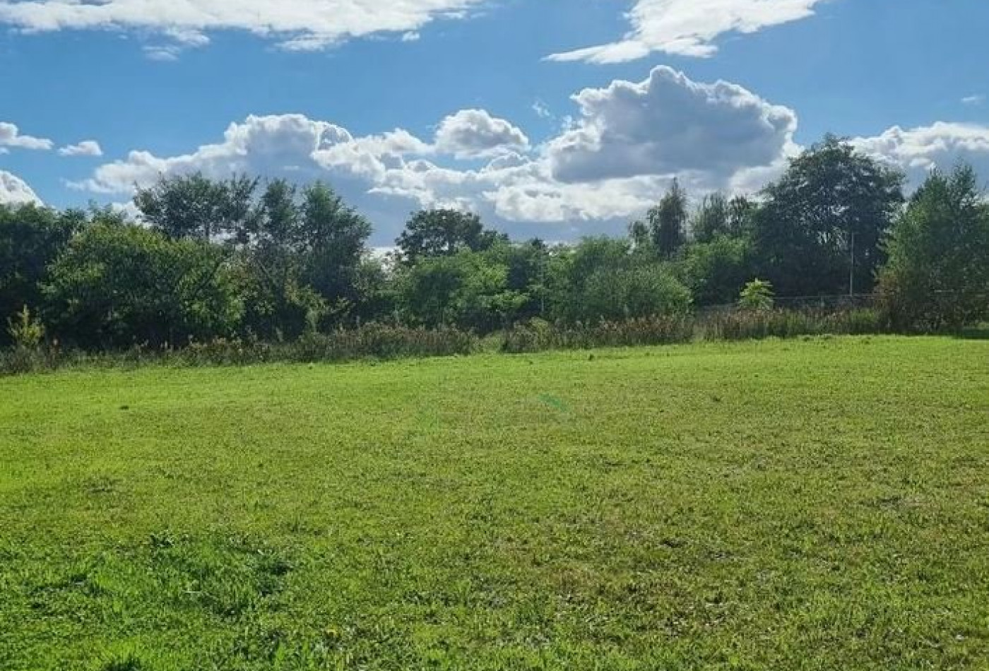 vente Terrain à aménager Montigny Sur Loing - Photo 2