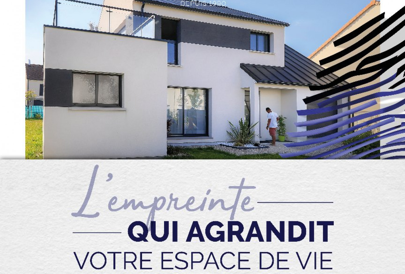 vente Terrain à aménager Montigny Sur Loing - Photo 3