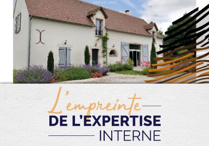 vente Terrain à aménager Montigny Sur Loing