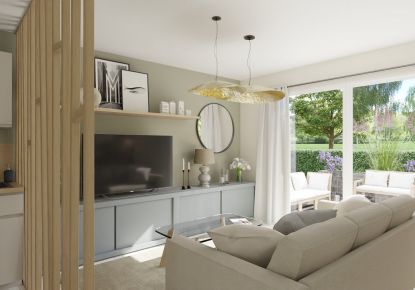 vente Maison Chilleurs Aux Bois