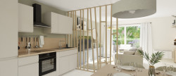 vente Maison Gien