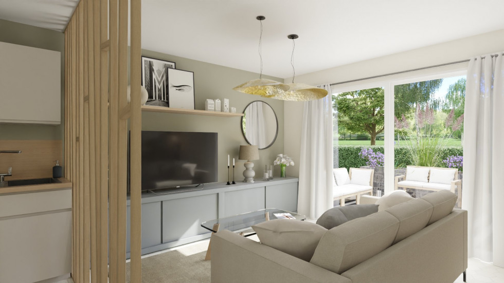 vente Maison Gien - Photo 1