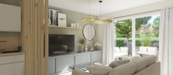vente Maison Gien