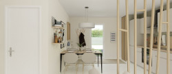 vente Maison Gien