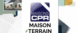 vente Maison Gien