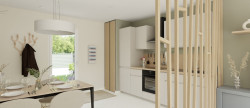 vente Maison Gien