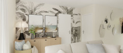 vente Maison Gien