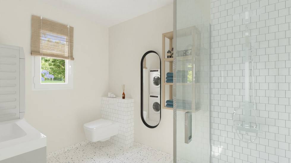 vente Maison Gien - Photo 6