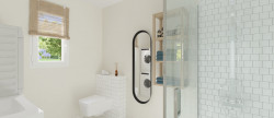 vente Maison Gien