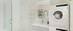 vente Maison Gien