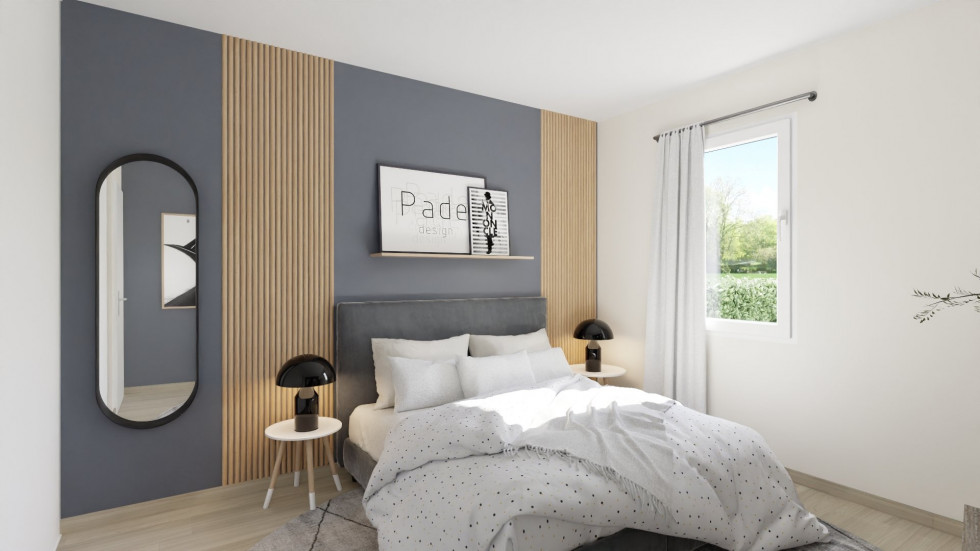 vente Maison Gien - Photo 8