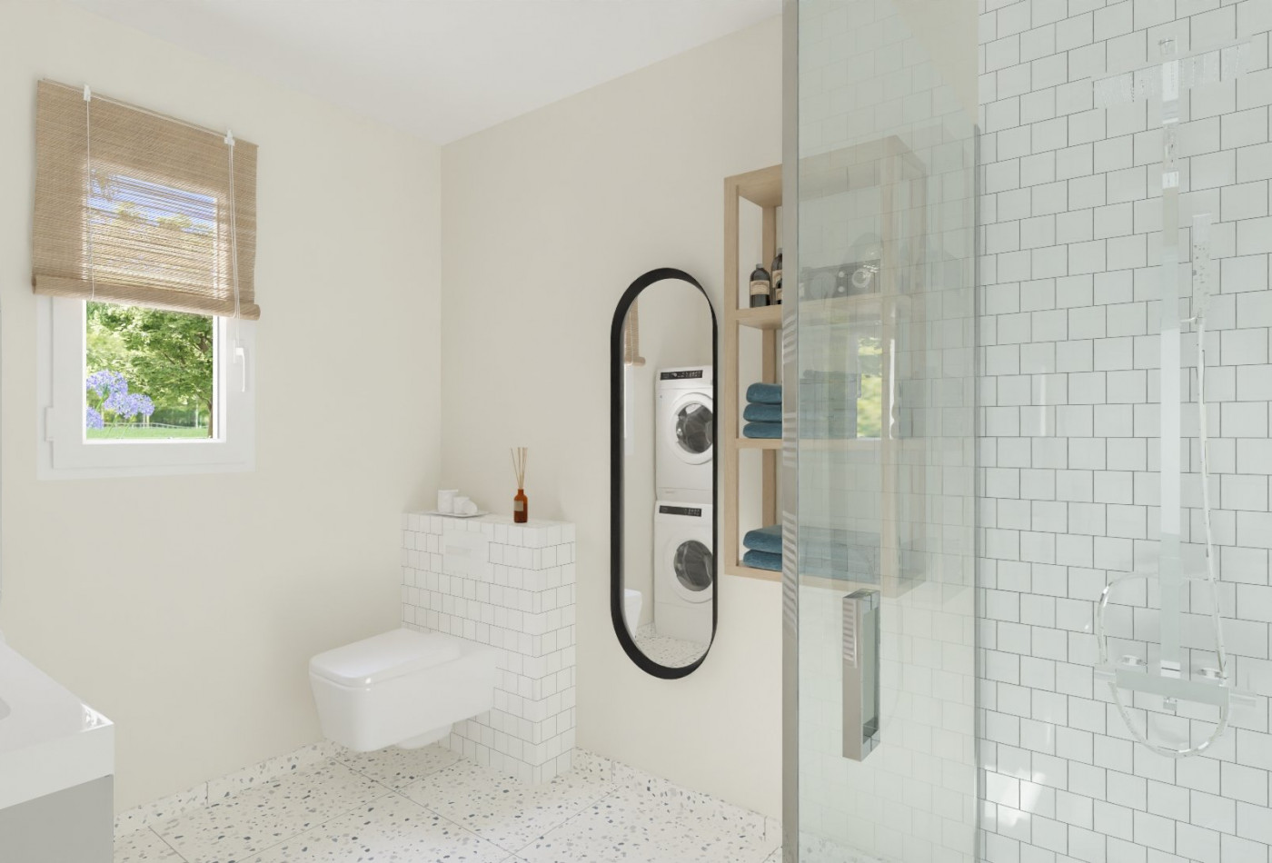 vente Maison Poilly Lez Gien - Photo 6