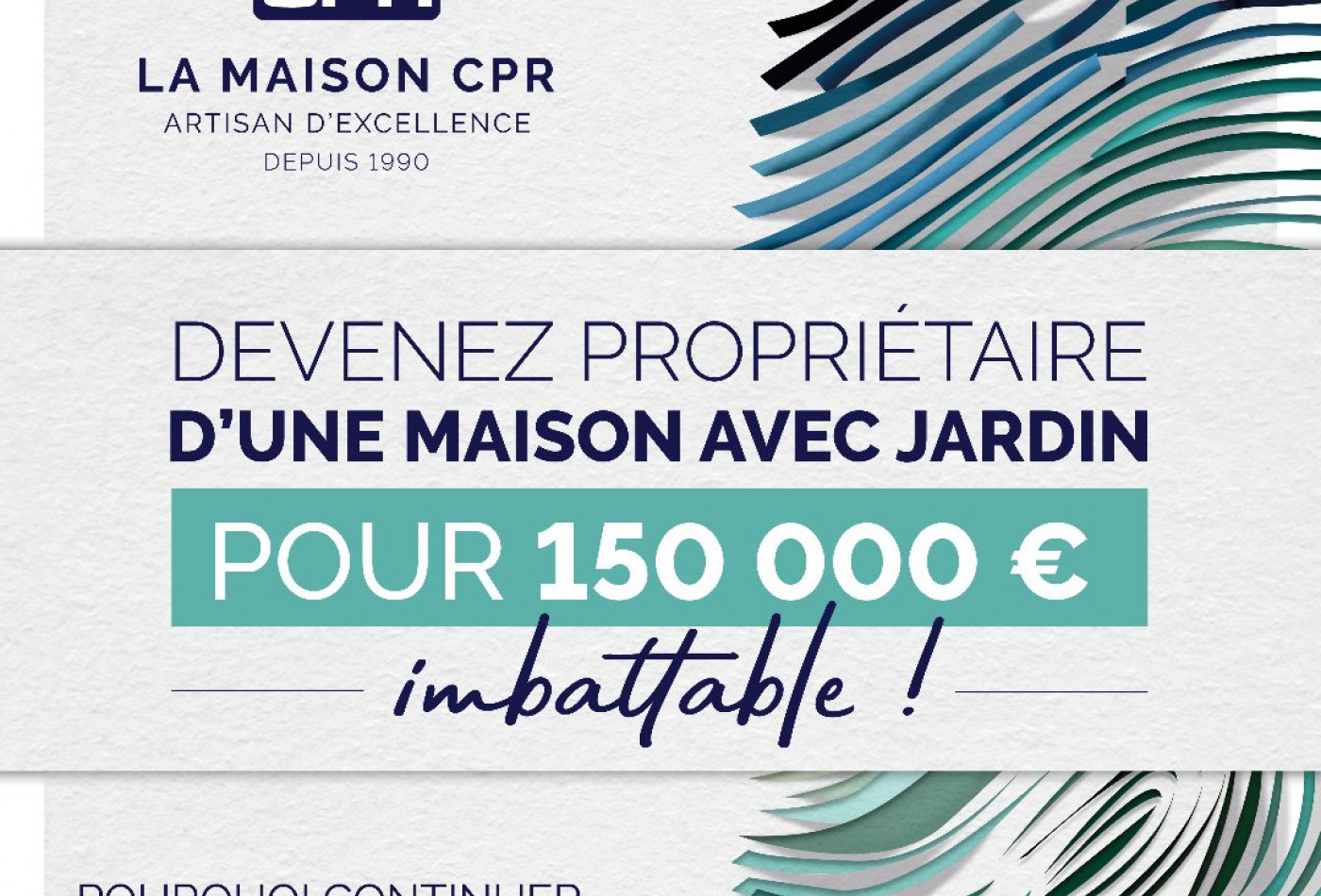 vente Maison Patay - Photo 10