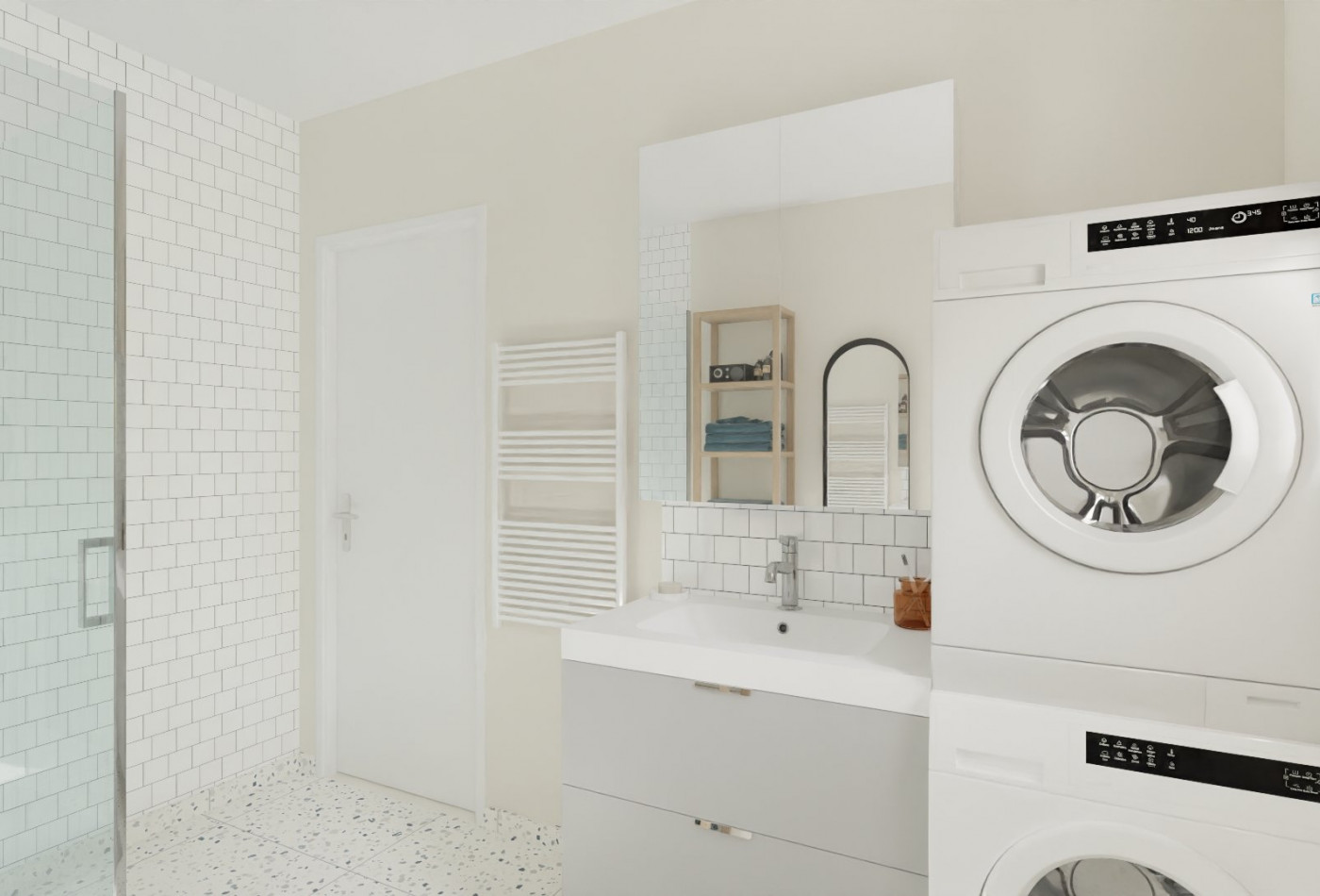 vente Maison Patay - Photo 7