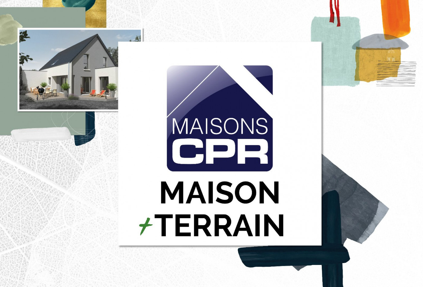 vente Maison Saint Ay - Photo 2