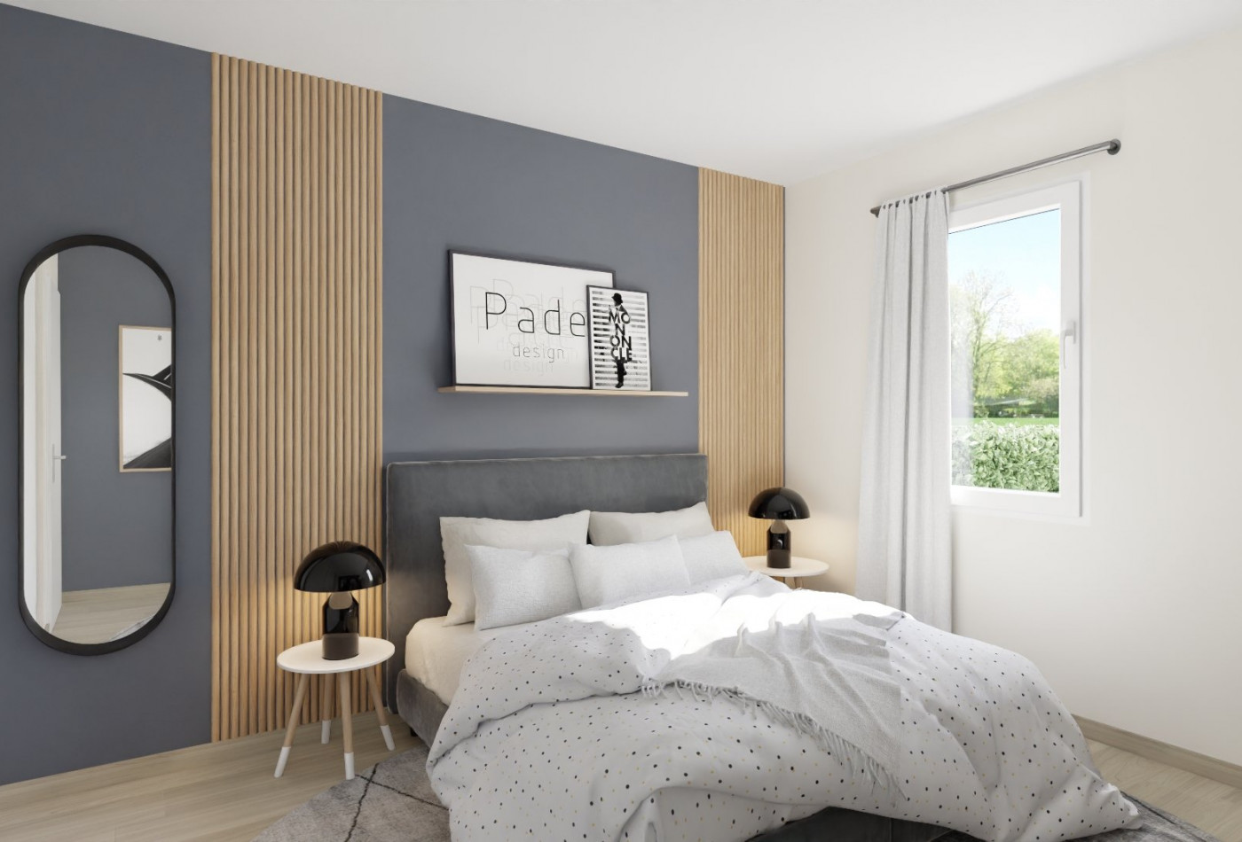 vente Maison Huisseau Sur Mauves - Photo 8