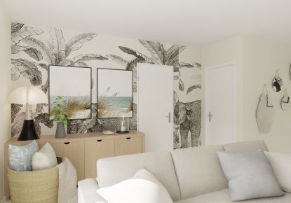 vente Maison Meung Sur Loire