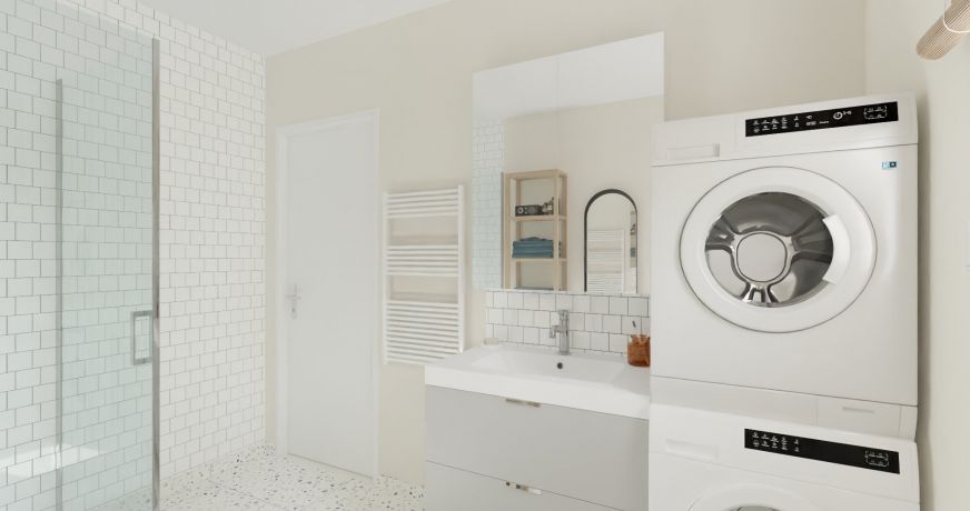 vente Maison Meung Sur Loire