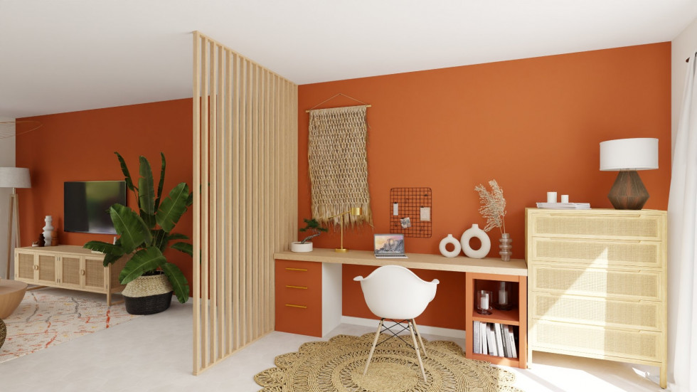 vente Maison Amilly - Photo 5