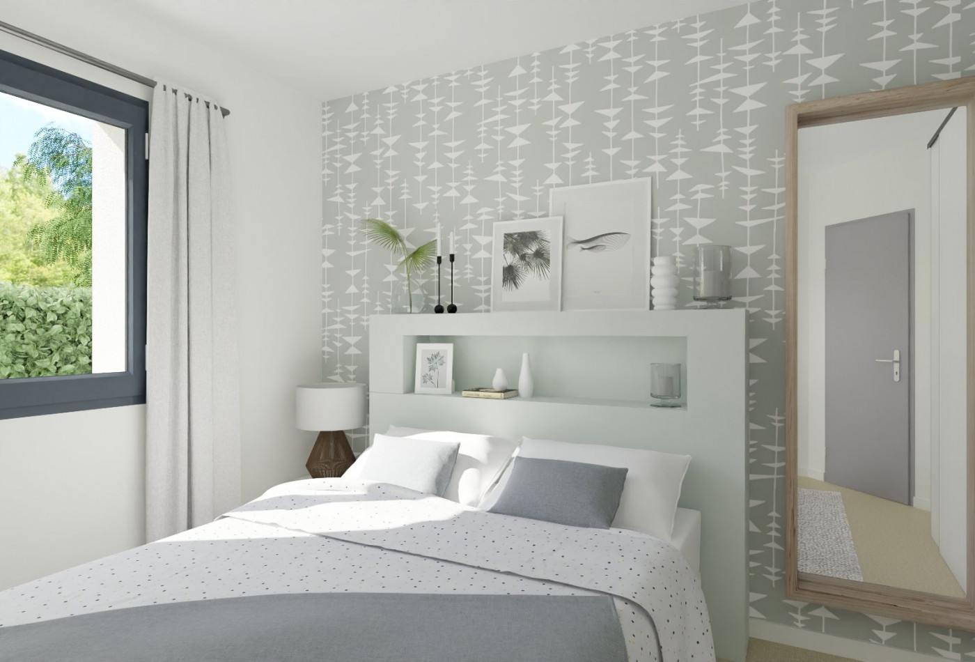 vente Maison Checy - Photo 6