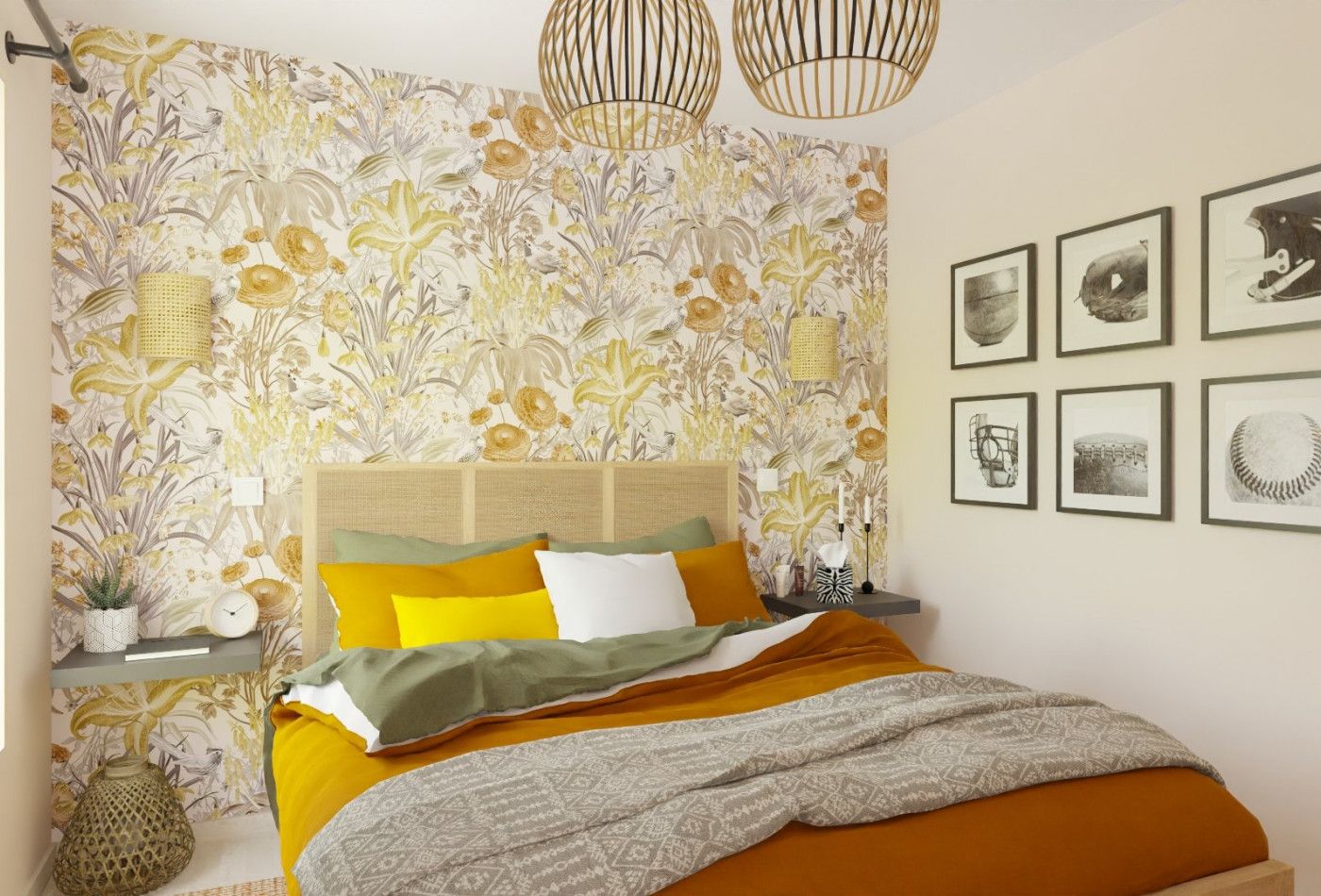 vente Maison Saran - Photo 9