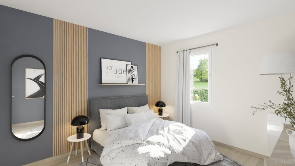 vente Maison Romorantin Lanthenay - Photo 6