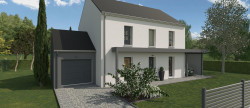 vente Maison Combleux