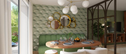 vente Maison Combleux