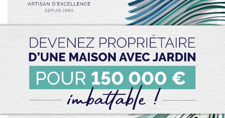vente Maison Mareau Aux Pres