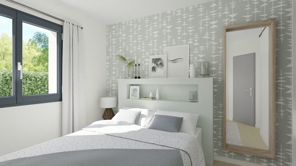 vente Maison Olivet - Photo 6