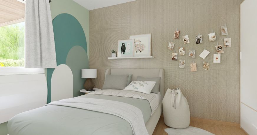 vente Maison Clery Saint Andre