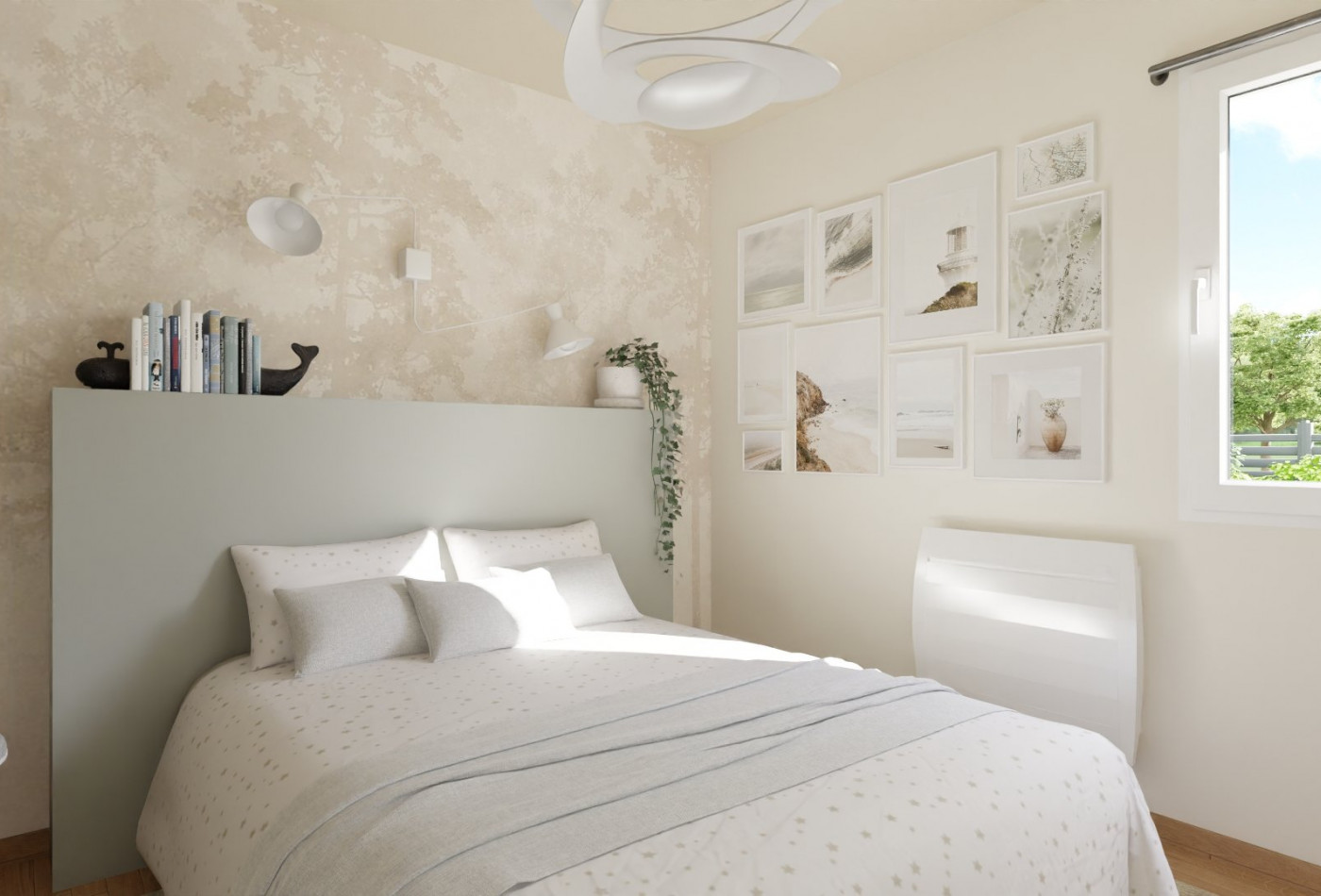 vente Maison Clery Saint Andre - Photo 3