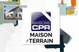 vente Maison Corquilleroy