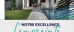 vente Maison Chaumont Sur Loire