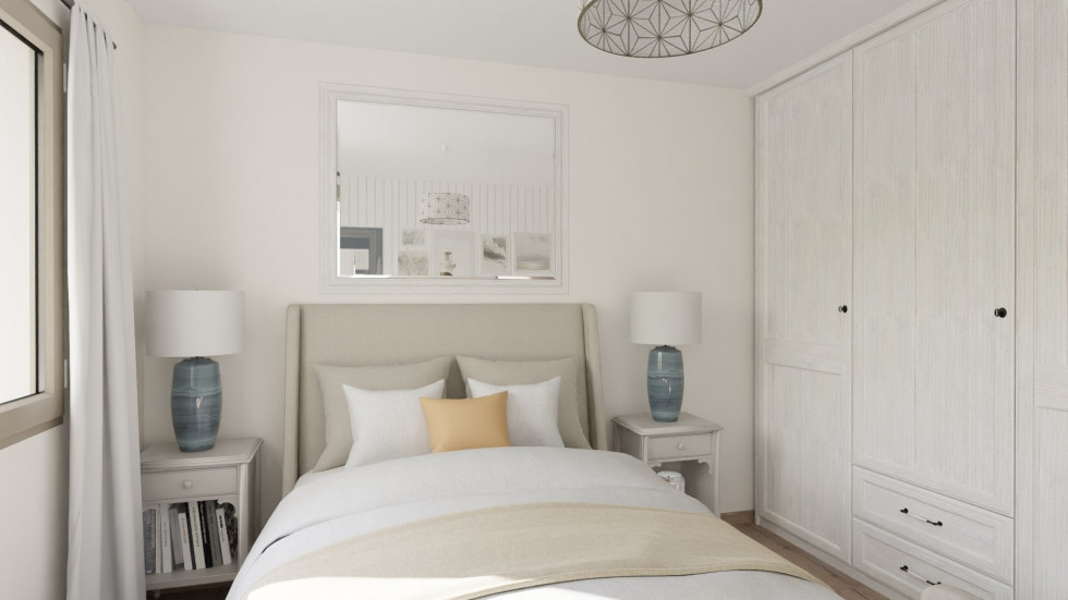 vente Maison Montrichard - Photo 7