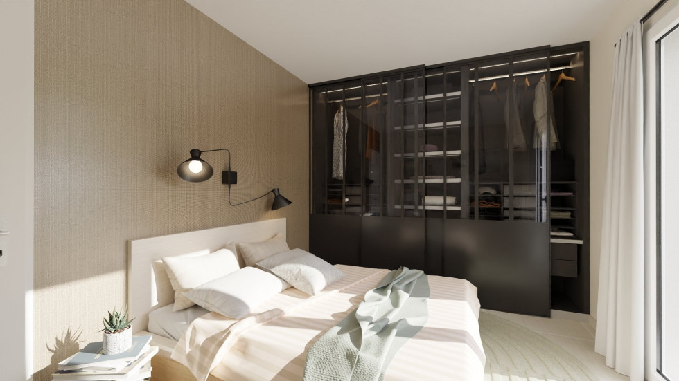 vente Maison Cellettes - Photo 3