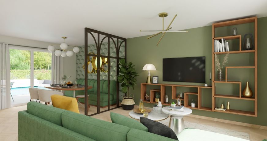 vente Maison Cellettes