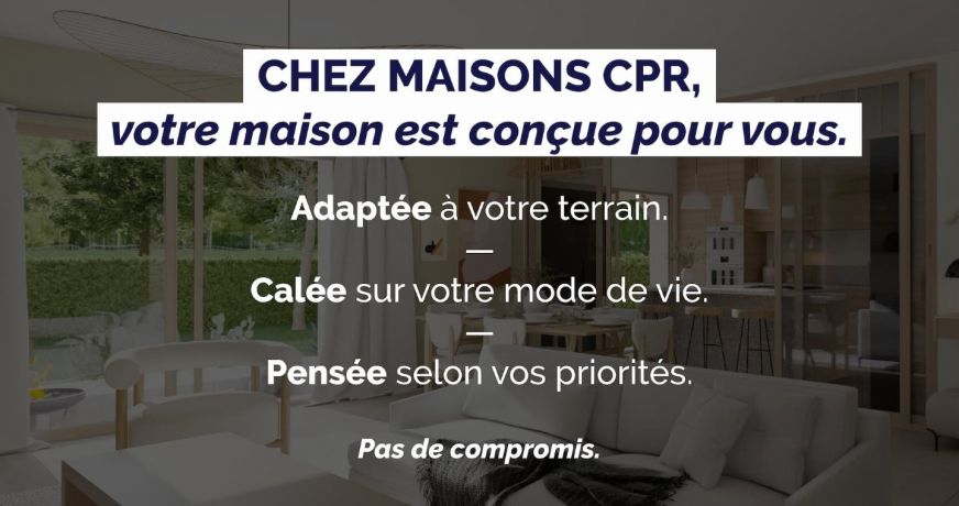 vente Maison Cellettes