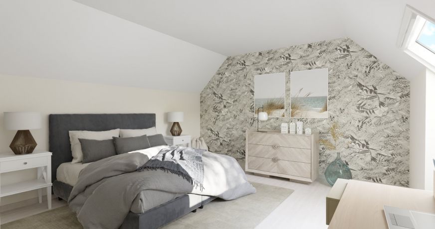 vente Maison Chambon Sur Cisse