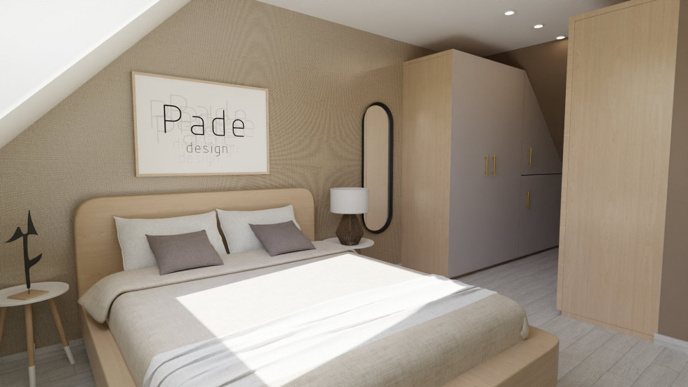 vente Maison Saint Laurent Nouan - Photo 7