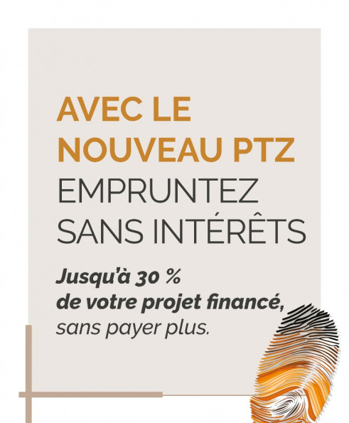 vente Maison Farges En Septaine - Photo 2