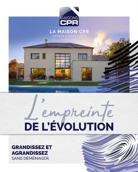 vente Maison Vignoux Sur Barangeon - Photo 7