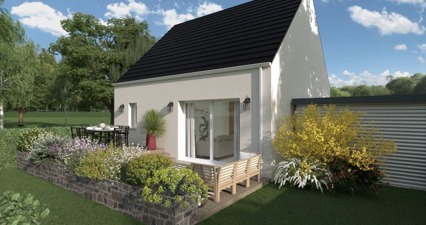 vente Maison Vignoux Sur Barangeon