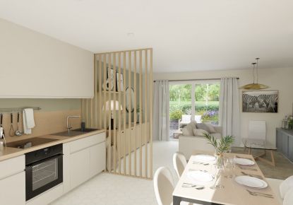 vente Maison Vignoux Sur Barangeon