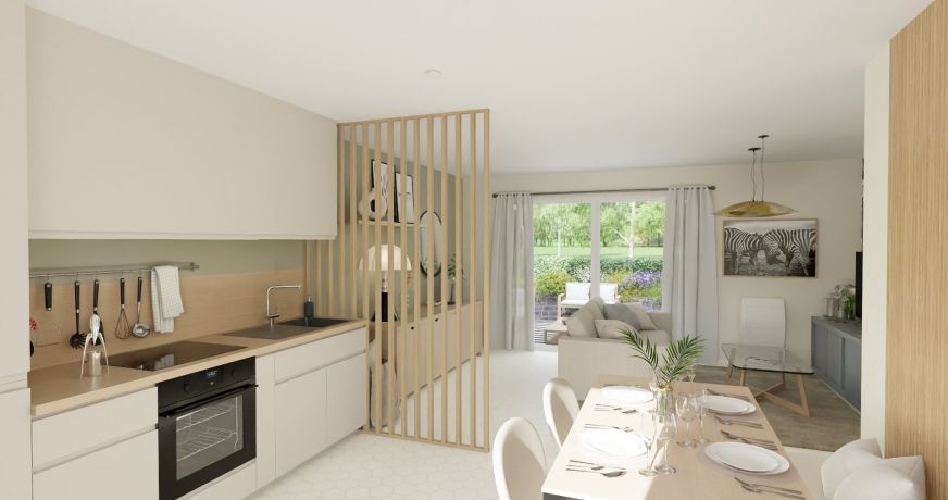 vente Maison Vignoux Sur Barangeon