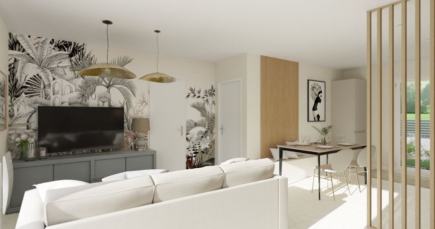 vente Maison Vignoux Sur Barangeon