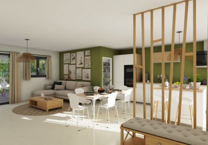 vente Maison Bourges