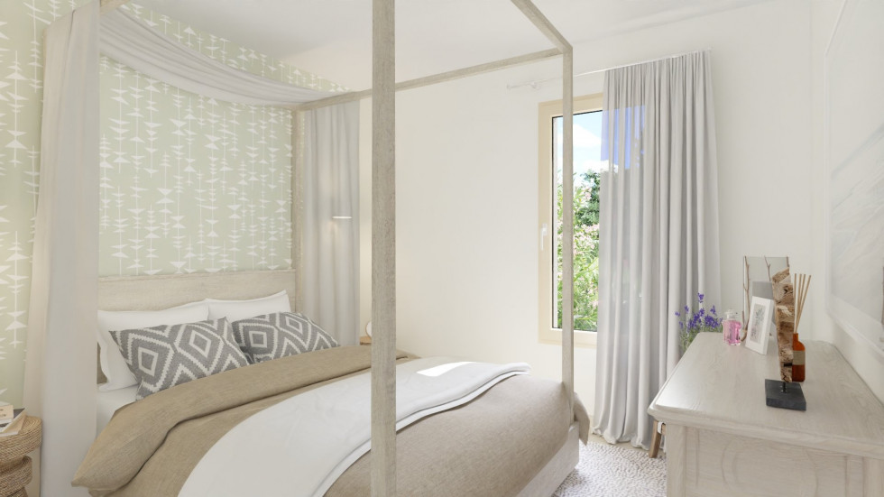 vente Maison Moulins Sur Yevre - Photo 6