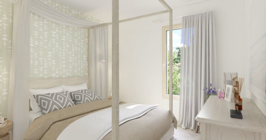 vente Maison Moulins Sur Yevre